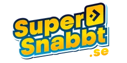 Supersnabbt Casino